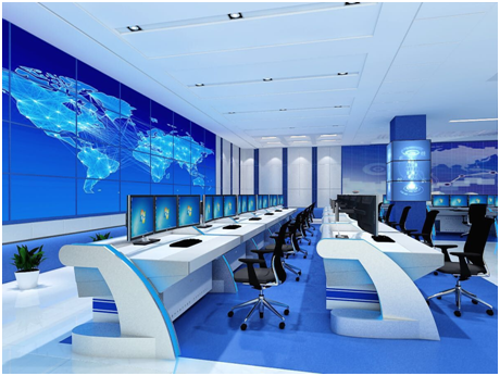 5、 昆明市公安局盤龍分局警務聯合作戰指揮中心建設項目.png