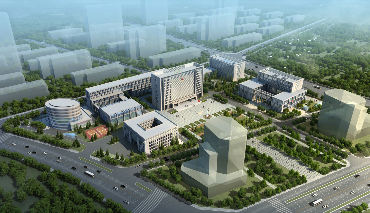 1539133622550591.jpg 3、-昆明市公安局五華分局業(yè)務技術(shù)用房智能化工程項目.jpg