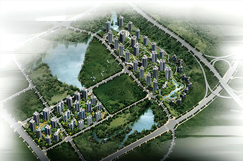 1539154309181981.jpg 4-大漁欣城B8地塊小區(qū)智能化工程.jpg