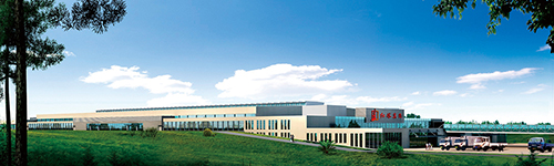 1539149603666131.jpg 4、紅塔集團(tuán)玉溪復(fù)烤及倉儲項(xiàng)目背景音樂與緊急廣播系統(tǒng)工程.jpg