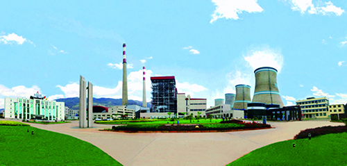 1539151481670607.jpg 10-國電宣威發(fā)電有限責任公司擴建工程一卡通系統(tǒng)建設(shè)項目.jpg