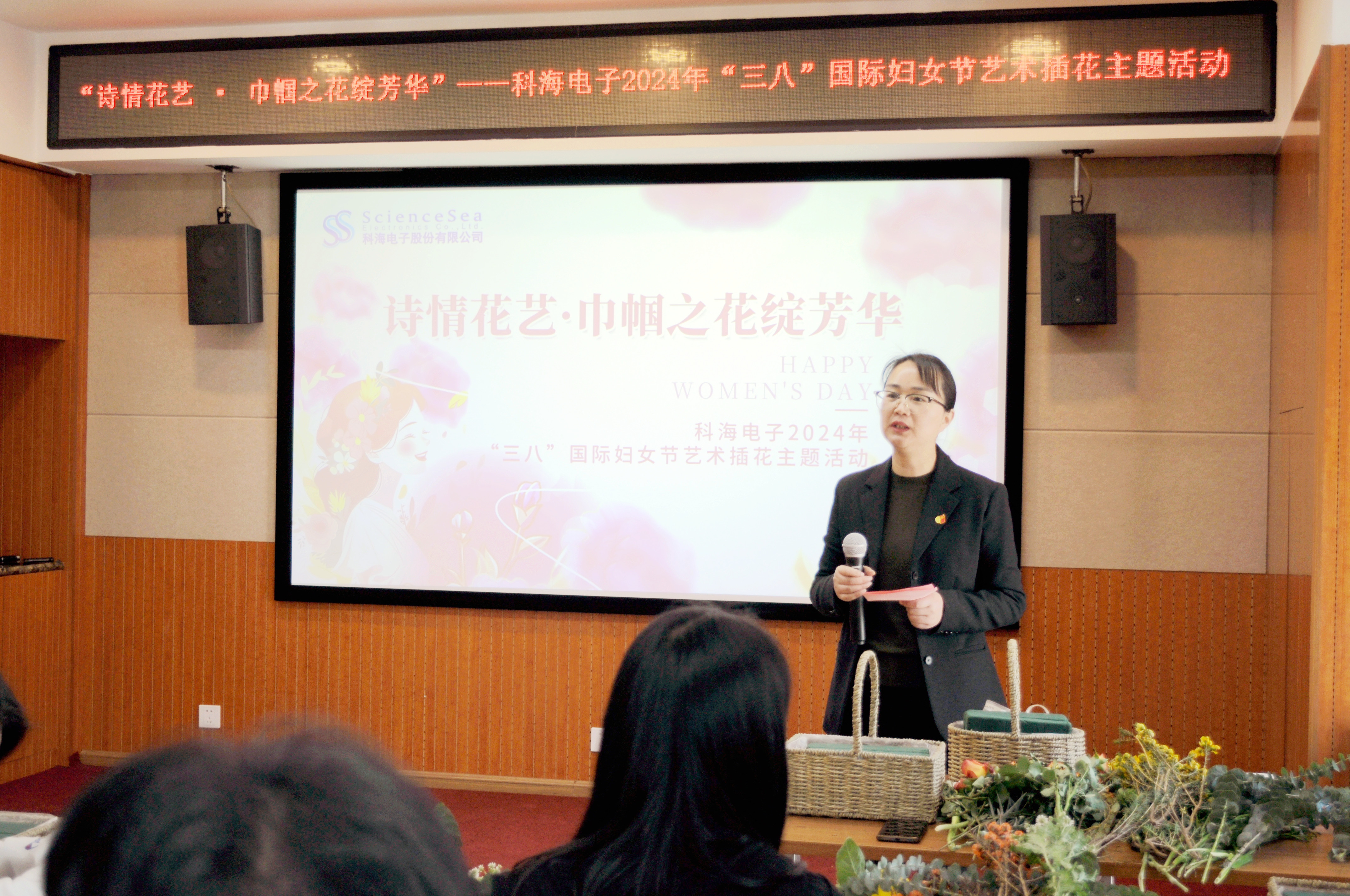 1711348258161529.jpg DSC_0154_副本_副本.jpg