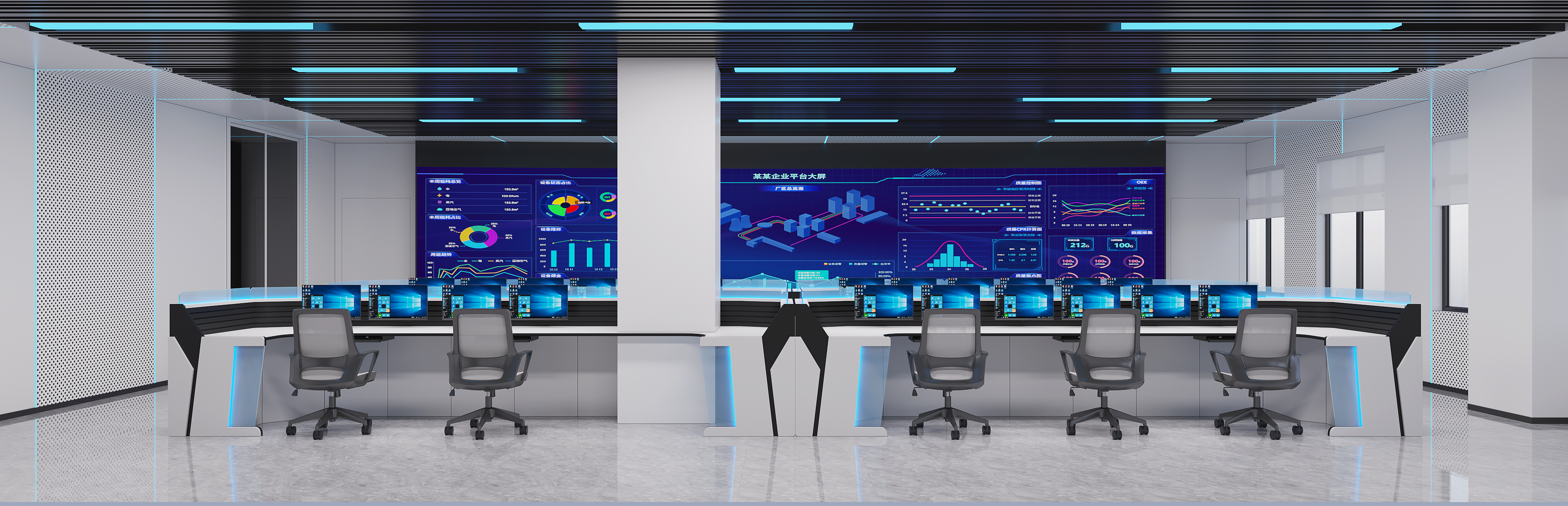 1711348817136871.jpg 透視1.jpg