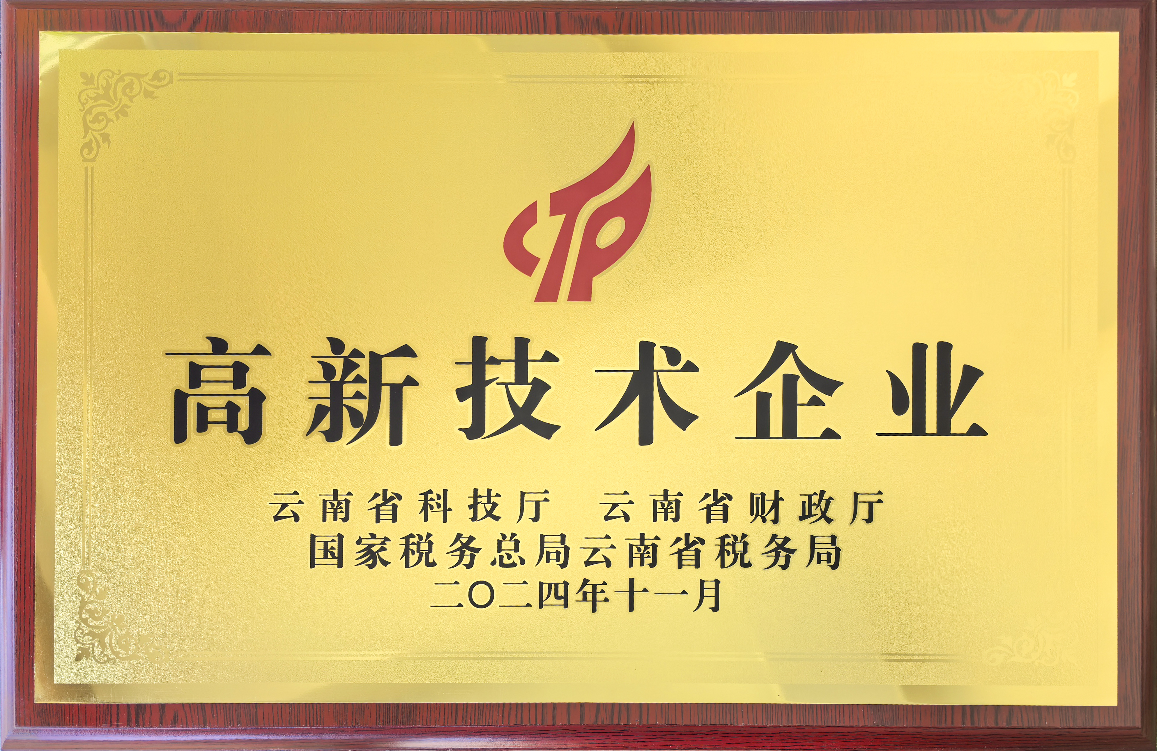1739342108100585.jpg 高新技術企業.jpg